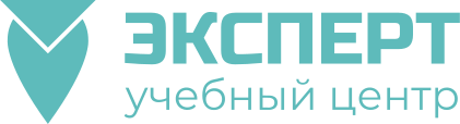 ДВ-Эксперт