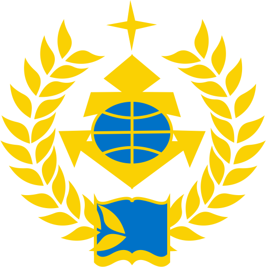 ВМК