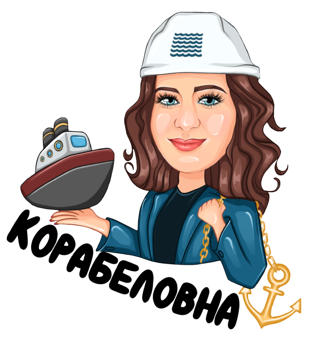 Корабеловна