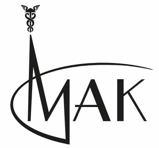 Морская арбитражная комиссия