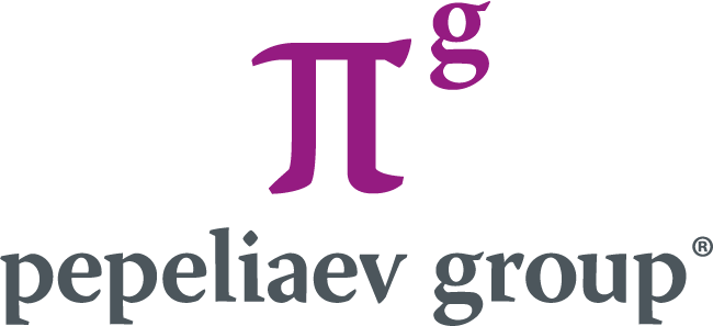 Pepeliaev Group