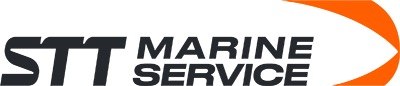 STT Marine Service